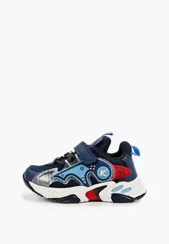 Кроссовки Kenkä