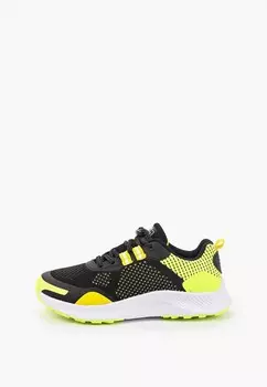 Кроссовки Kenkä