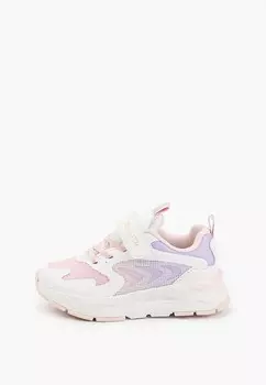 Кроссовки Kenkä