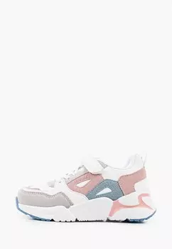 Кроссовки Котофей