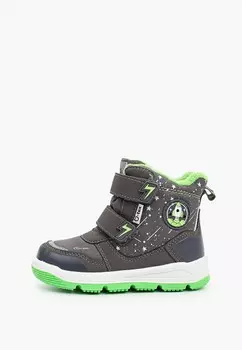 Кроссовки Котофей