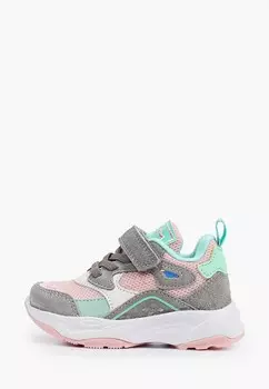 Кроссовки Котофей