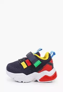 Кроссовки Котофей