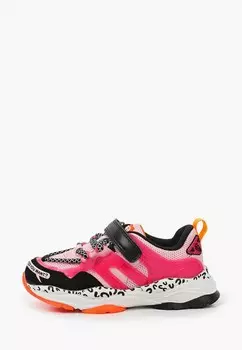 Кроссовки Котофей