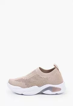 Кроссовки Котофей