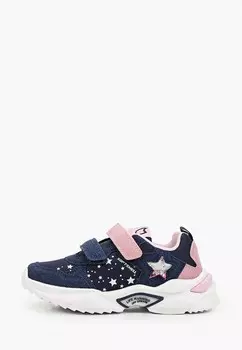 Кроссовки Котофей