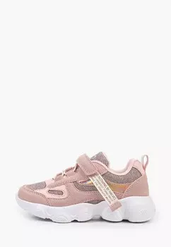 Кроссовки Котофей