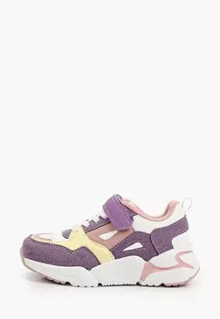 Кроссовки Котофей