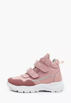 Кроссовки Котофей