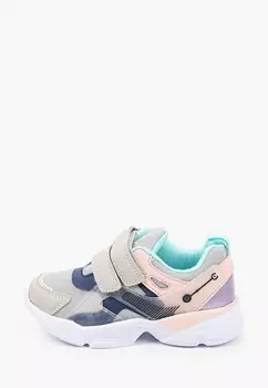 Кроссовки Котофей