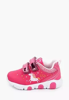 Кроссовки Котофей