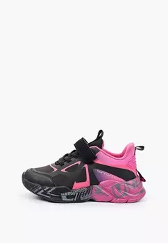 Кроссовки Котофей