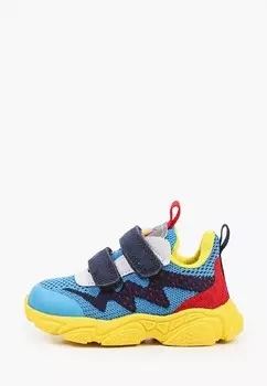 Кроссовки Котофей