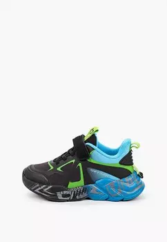 Кроссовки Котофей