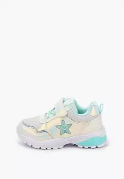 Кроссовки Котофей