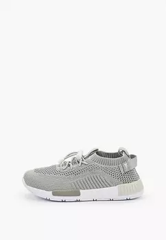 Кроссовки Котофей