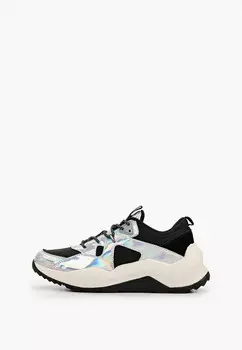 Кроссовки Котофей