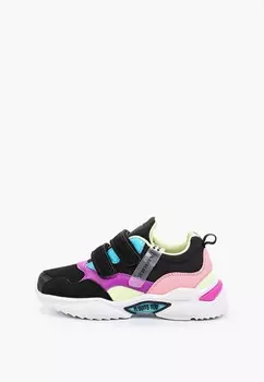 Кроссовки Котофей