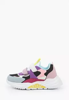 Кроссовки Котофей