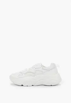 Кроссовки Котофей