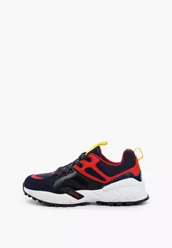 Кроссовки Котофей