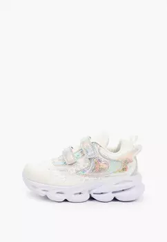 Кроссовки Котофей