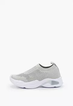 Кроссовки Котофей