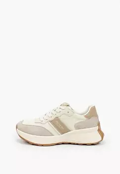 Кроссовки Kraus Shoes Collection