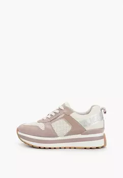 Кроссовки Kraus Shoes Collection