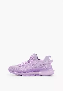 Кроссовки Kraus Shoes Collection