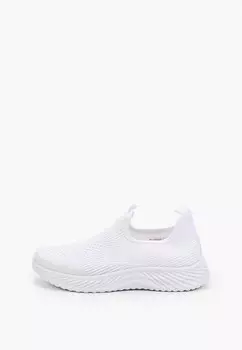 Кроссовки Kraus Shoes Collection