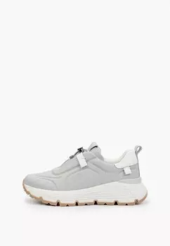 Кроссовки Kraus Shoes Collection