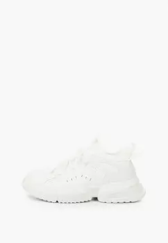 Кроссовки La Bottine Souriante