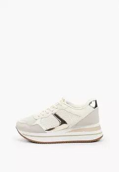 Кроссовки La Bottine Souriante