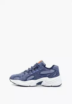 Кроссовки Lee Cooper