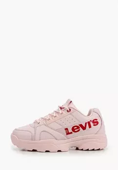 Кроссовки Levi's®