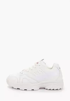 Кроссовки Levi's®