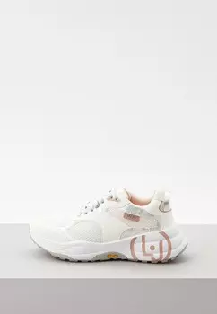 Кроссовки Liu Jo