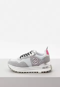 Кроссовки Liu Jo