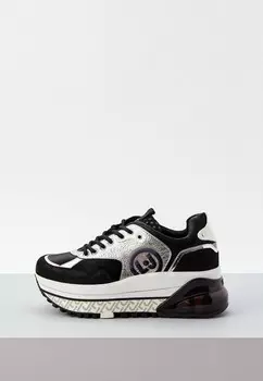 Кроссовки Liu Jo