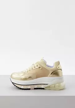 Кроссовки Liu Jo