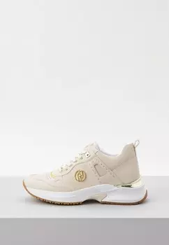 Кроссовки Liu Jo