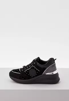 Кроссовки Liu Jo