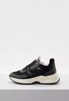 Кроссовки Liu Jo