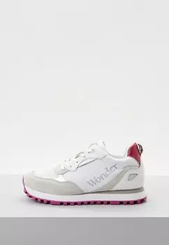 Кроссовки Liu Jo