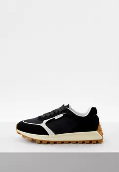 Кроссовки Liu Jo