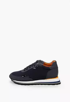 Кроссовки Luciano Bellini