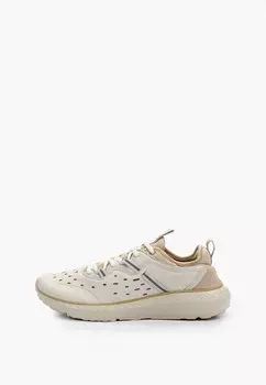 Кроссовки Mango Man