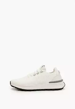 Кроссовки Marc O'Polo