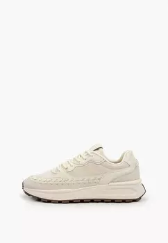 Кроссовки Marc O'Polo